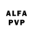 Alfa_PVP СК Silky Ghosh