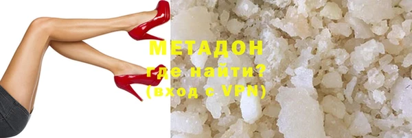 прущие грибы Волоколамск