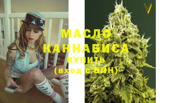 прущие грибы Волоколамск