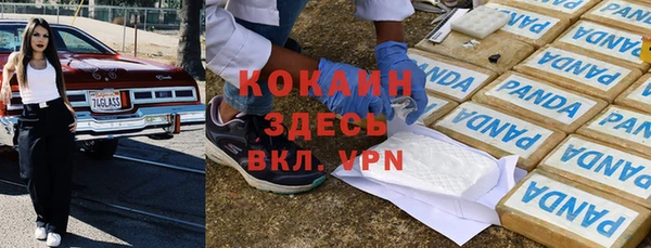 первитин Володарск
