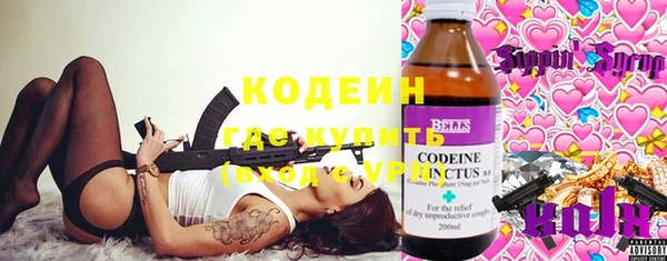 Альфа ПВП Верея