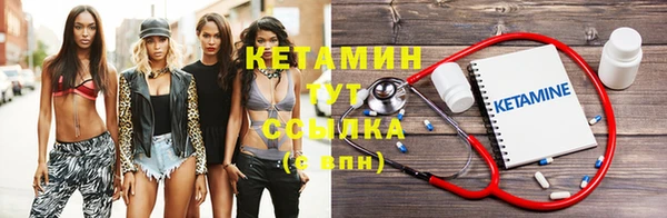 стаф Волосово