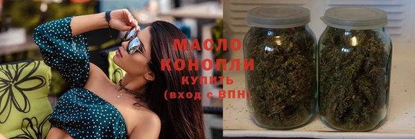 Альфа ПВП Верея